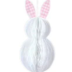 Clearance Windy City Novelties Easter Honeycomb Decorations