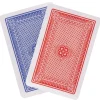 New Windy City Novelties Economy Decks of Playing Cards
