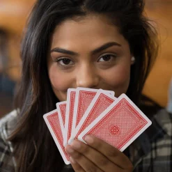 New Windy City Novelties Economy Decks of Playing Cards