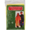 Clearance Windy City Novelties Economy Rain Ponchos