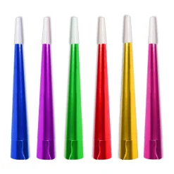Online Windy City Novelties Elegant New Year Party Kit for 50