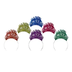 Online Windy City Novelties Elegant New Year Party Kit for 50