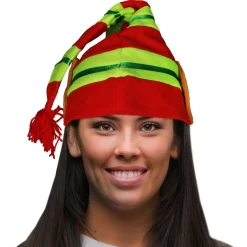 Sale Windy City Novelties Elf Hat With Ears