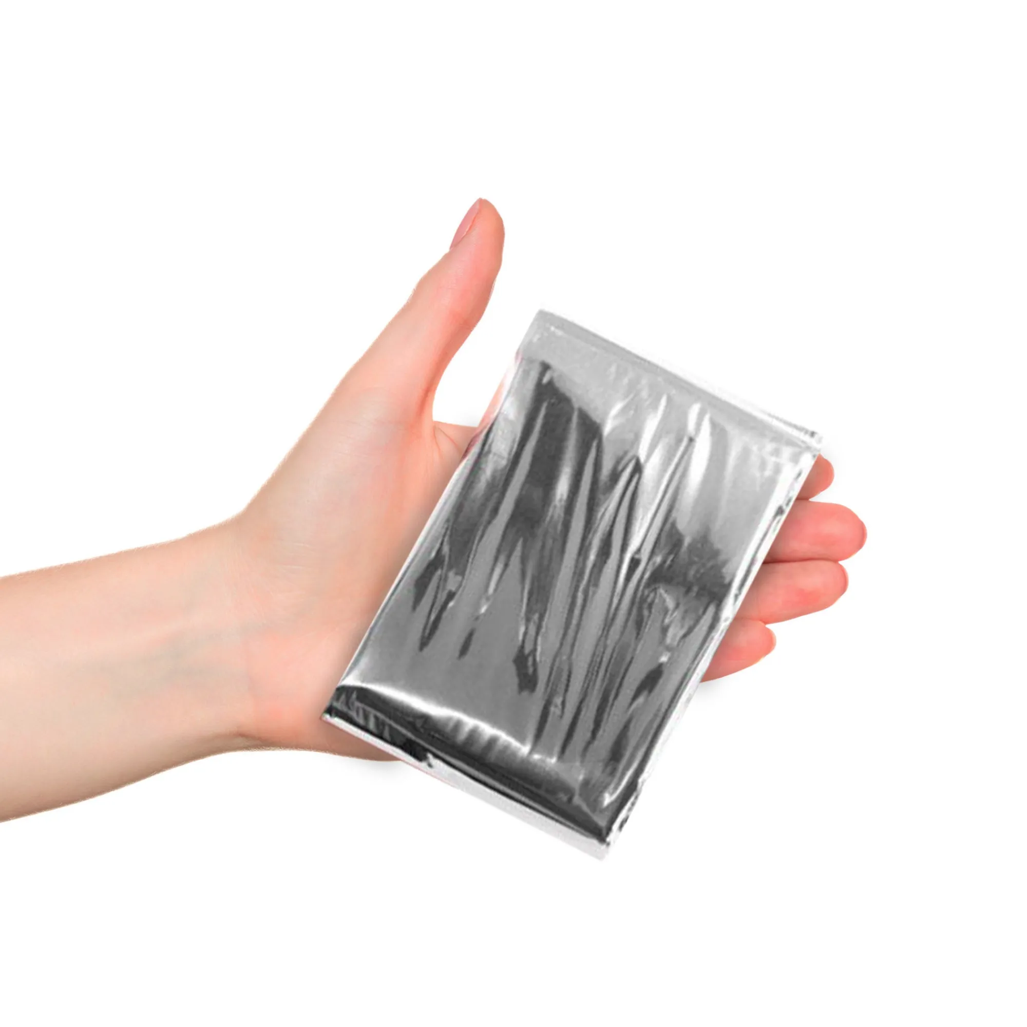 Best Windy City Novelties Emergency Blankets