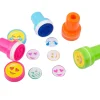 Sale Windy City Novelties Emojicon Stampers