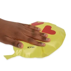 Hot Windy City Novelties Emojicon Whoopee Cushions