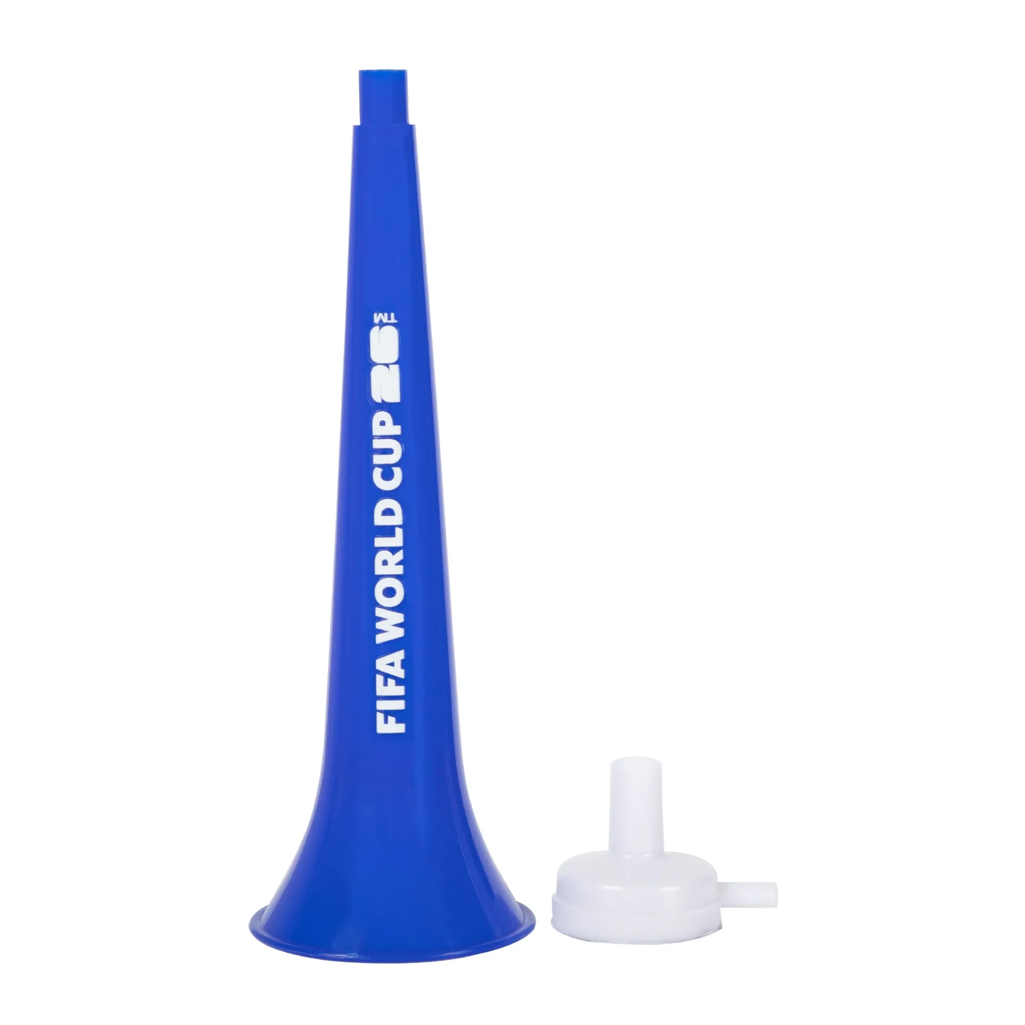 Outlet Windy City Novelties FIFA World Cup Soccer Fan Horn