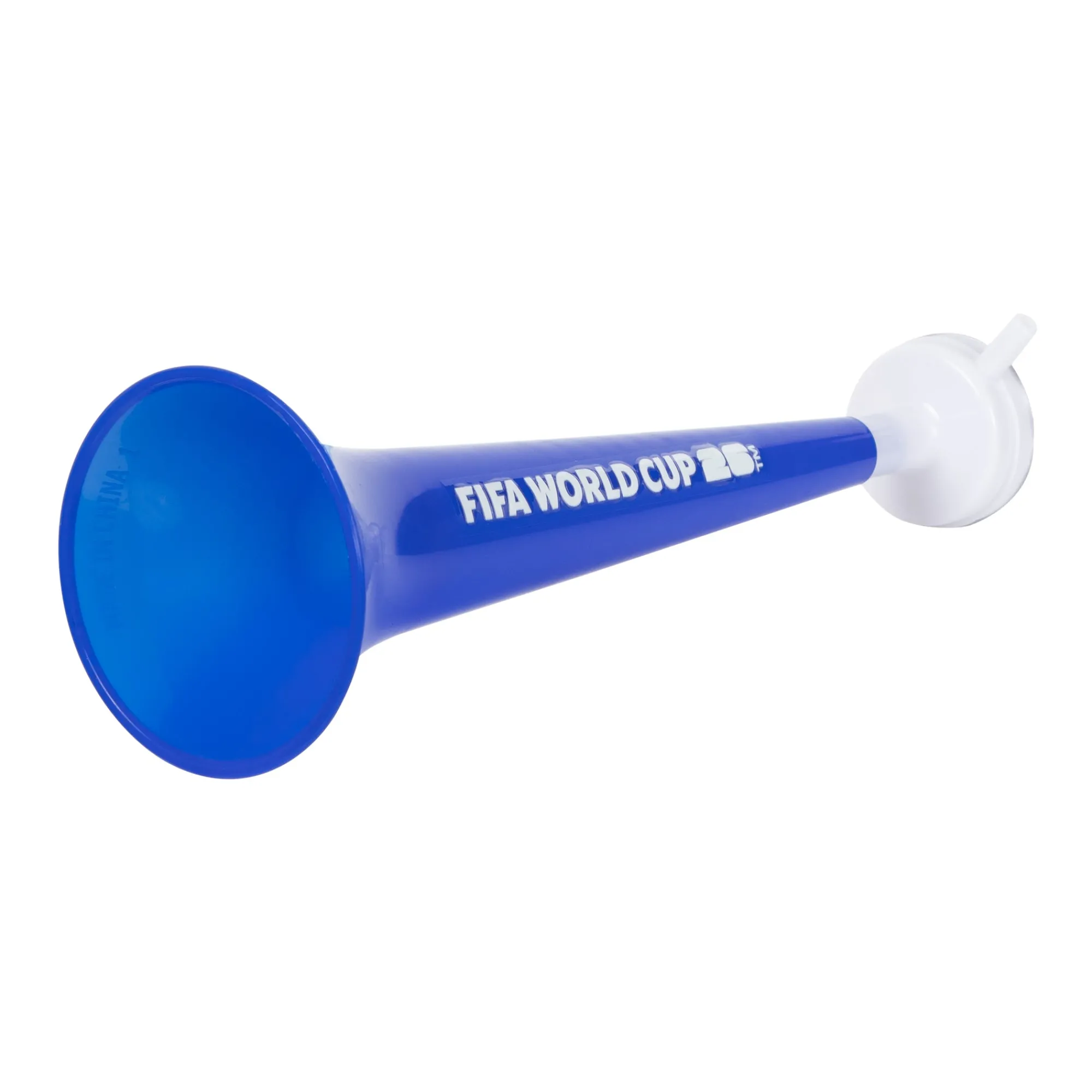 Outlet Windy City Novelties FIFA World Cup Soccer Fan Horn