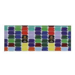 New Windy City Novelties FIFA World Cup Soccer 54" x 102" Table Cover