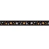 Sale Windy City Novelties Filmstrip Star Decorating Roll