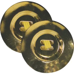 Windy City Novelties Finger Cymbals