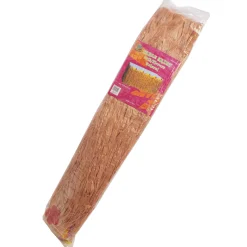 Clearance Windy City Novelties Flowered Grass Table Skirt