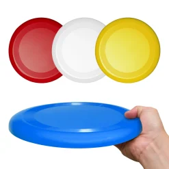Online Windy City Novelties Flying 10" Discs