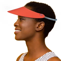 Outlet Windy City Novelties Foam Visors