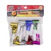 Hot Windy City Novelties Foil Blowouts