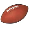 Best Windy City Novelties Football Cardboard Cutout