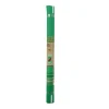 New Windy City Novelties Football Field Floor Runner