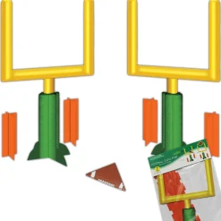 Online Windy City Novelties Football Goalpost 11