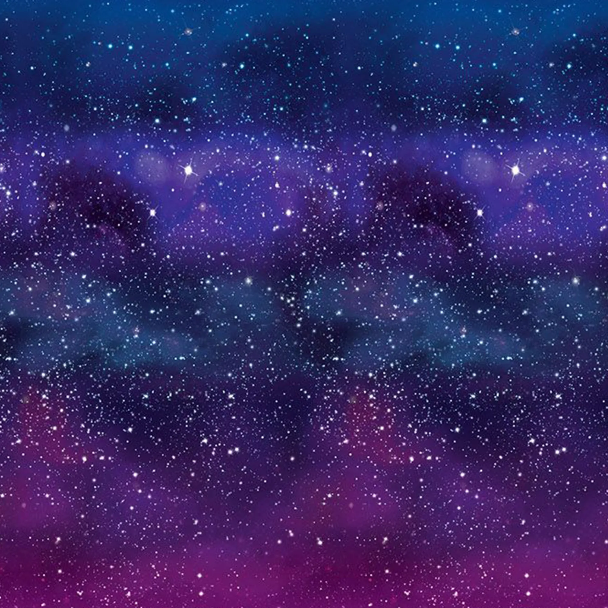 Discount Windy City Novelties Galaxy Space Scene Room Roll
