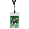 Clearance Windy City Novelties Game Day Football Party Pass