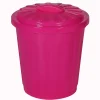 Online Windy City Novelties Garbage Can Party Favors