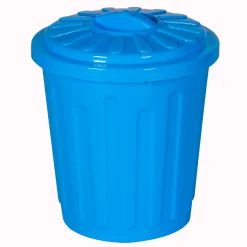 Online Windy City Novelties Garbage Can Party Favors
