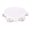 Online Windy City Novelties Glitter Party Tambourines