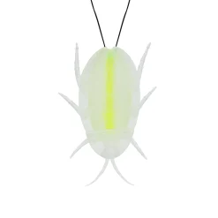 Sale Windy City Novelties Glow Cockroaches