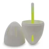 Windy City Novelties Glow Football