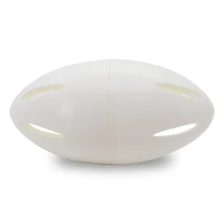 Windy City Novelties Glow Football