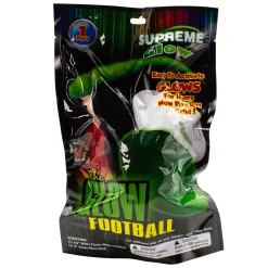 Windy City Novelties Glow Football