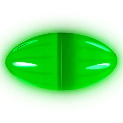 Windy City Novelties Glow Football