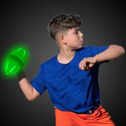 Windy City Novelties Glow Football