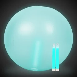 Sale Windy City Novelties Glow in the Dark 24