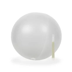 Discount Windy City Novelties Glow in the Dark 12
