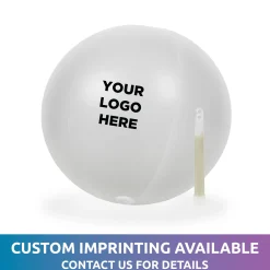 Discount Windy City Novelties Glow in the Dark 12