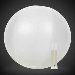 Windy City Novelties Glow in the Dark 24