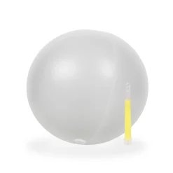 Outlet Windy City Novelties Glow in the Dark 12