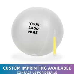 Outlet Windy City Novelties Glow in the Dark 12
