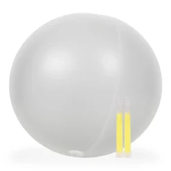 Discount Windy City Novelties Glow in the Dark 24