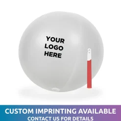 Online Windy City Novelties Glow in the Dark 12