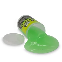 Windy City Novelties Glow in the Dark Slime