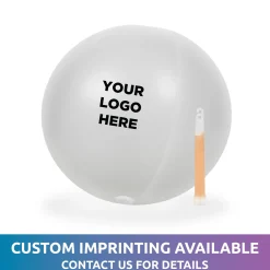 Windy City Novelties Glow in the Dark 12