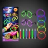 Discount Windy City Novelties Glow Party 40 Pack
