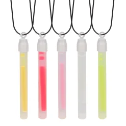 Best Windy City Novelties Glow Pendants