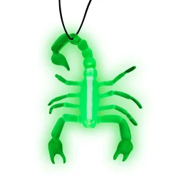 Best Windy City Novelties Glow Scorpions