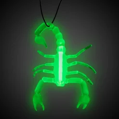Best Windy City Novelties Glow Scorpions