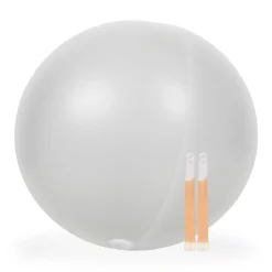 Sale Windy City Novelties Glow 24