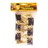 Clearance Windy City Novelties Gold Award Cup Trophies