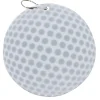 Discount Windy City Novelties Golf Ball Plastic 2 1/2" Medallion